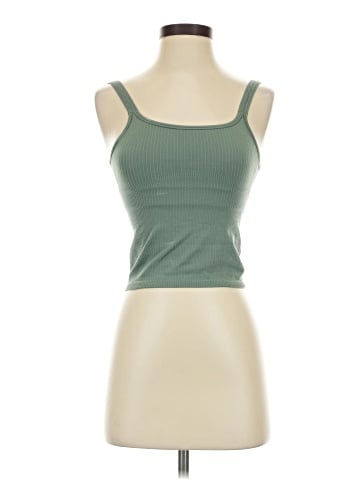 Lululemon Athletica Tank Top (view 1)