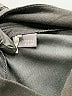 Sparkle & Fade Solid Black Formal Skirt Size 0 - photo 4