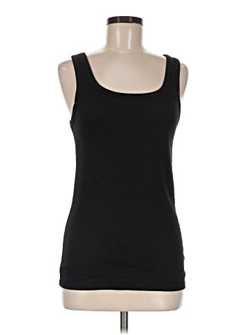A New Day Tank Top (view 1)