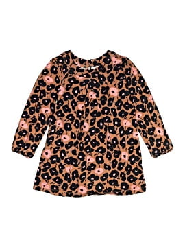 Hanna Andersson Dress