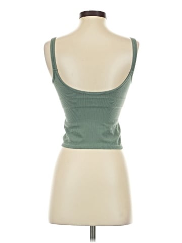 Lululemon Athletica Tank Top (view 2)