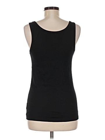 A New Day Tank Top (view 2)