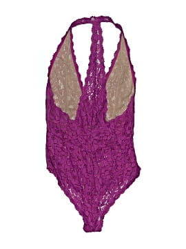 Intimately by Free People Sleeveless Top (view 2)