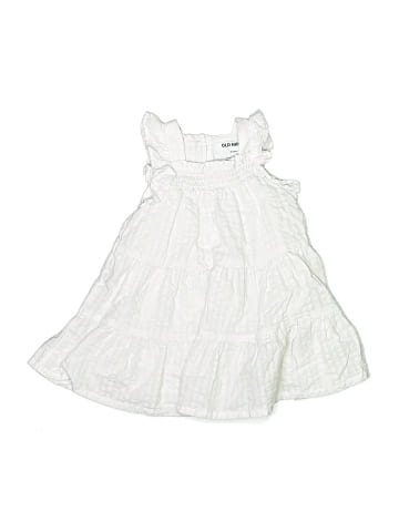Old Navy Dress (view 1)