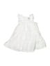 Old Navy White Dress Size 18-24 mo - photo 1
