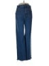 Veronica Beard Jeans Blue Jeans Size 28 waist - photo 1