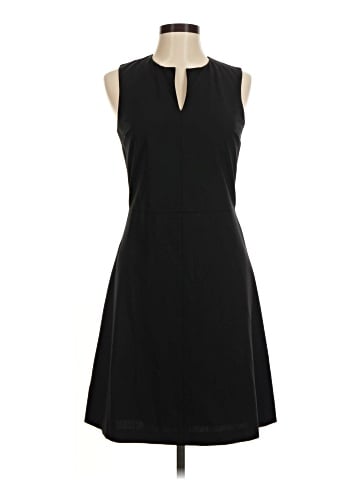 Theory Casual Dress (view 1)