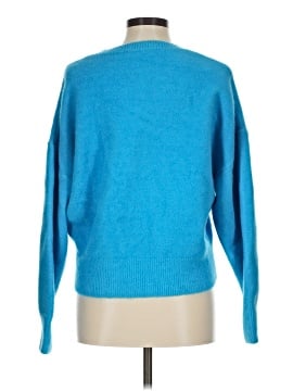 Zara Pullover Sweater (view 2)