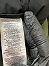 BCBGeneration 100% Polyester Green Coat Size S - photo 8