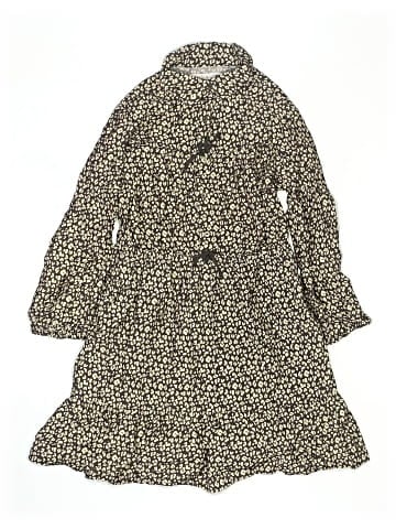 Zara Dress (view 1)