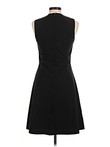 Theory Casual Dress (view 2)