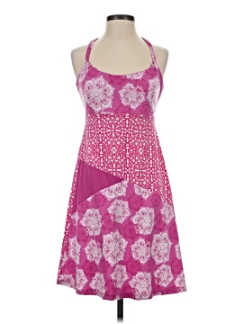 Lola Cocktail Dress (view 1)