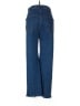 Veronica Beard Jeans Blue Jeans Size 28 waist - photo 2