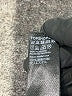 Topshop Blue Cocktail Dress Size 0 - photo 8