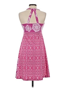Lola Cocktail Dress (view 2)