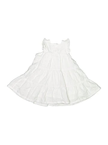 Old Navy Dress (view 2)