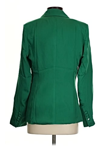Spring & Mercer Blazer (view 2)