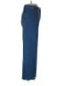 Veronica Beard Jeans Blue Jeans Size 28 waist - photo 4