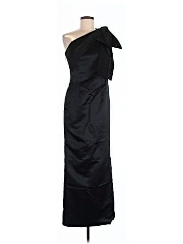 Unbranded Cocktail Dress (view 1)