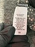 Allison Joy Stars Black Jumpsuit Size XS - photo 5