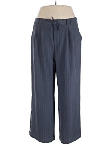 No Boundaries Casual Pants (view 1)