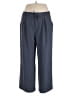 No Boundaries Blue Casual Pants Size 16 - photo 1