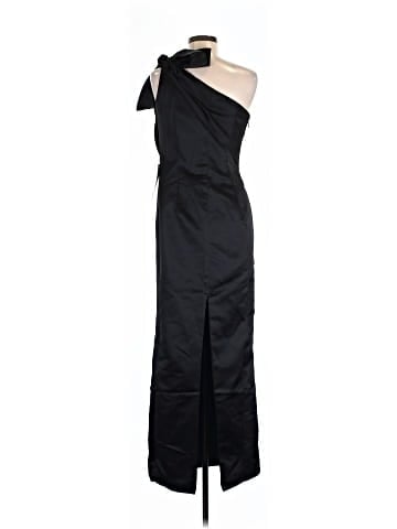 Unbranded Cocktail Dress (view 2)