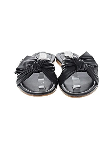 Kate Spade New York Sandals (view 2)