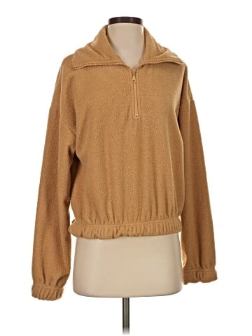 Urban Outfitters Pullover Sweater (view 1)
