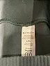 Athleta Gray Active Pants Size L - photo 7