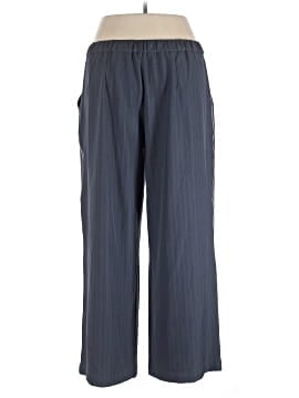 No Boundaries Casual Pants (view 2)