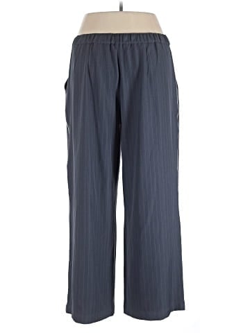 No Boundaries Casual Pants (view 2)