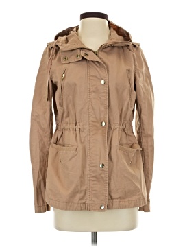 Love Tree Jacket (view 1)