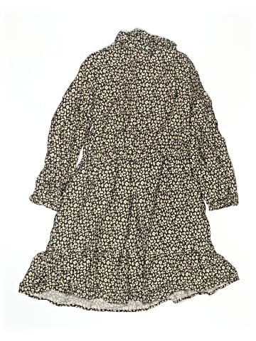Zara Dress (view 2)