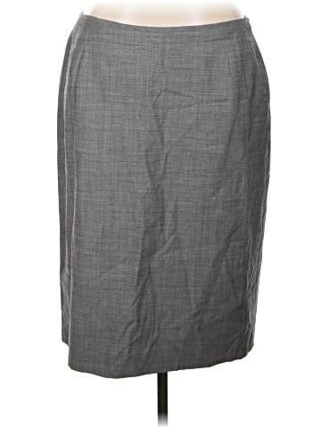 Tahari by ASL Formal Skirt (view 1)
