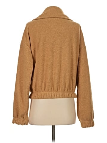 Urban Outfitters Pullover Sweater (view 2)