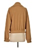 Urban Outfitters 100% Polyester Tan Pullover Sweater Size S - photo 2