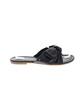 Kate Spade New York Sandals