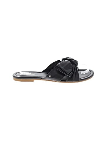 Kate Spade New York Sandals (view 1)