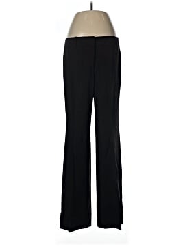 Ann Taylor Dress Pants (view 1)