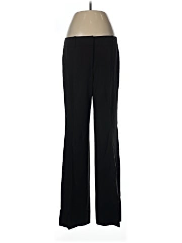 Ann Taylor Dress Pants (view 1)