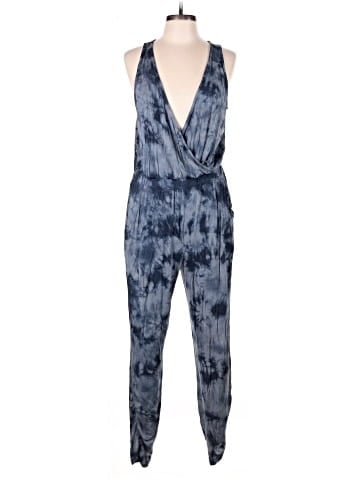 Assorted Brands Jumpsuit (view 1)