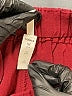 Halara Burgundy Casual Pants Size Med Petite - photo 8