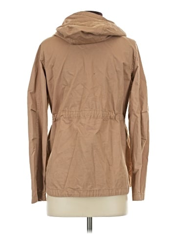 Love Tree Jacket (view 2)