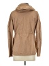 Love Tree 100% Cotton Tan Jacket Size S - photo 2