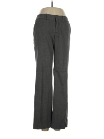 Banana Republic Factory Store Dress Pants (view 1)