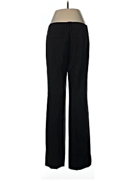 Ann Taylor Dress Pants (view 2)