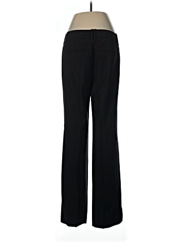 Ann Taylor Dress Pants (view 2)