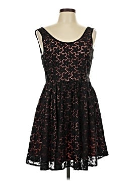 Assorted Brands Cocktail Dress (view 1)