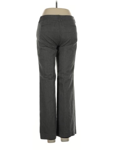 Banana Republic Factory Store Dress Pants (view 2)